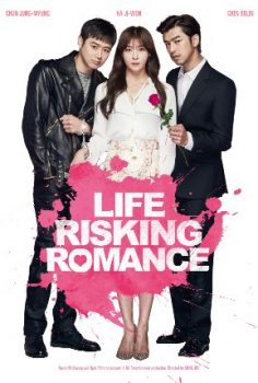 Life Risking Romance