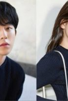 Drama Korea Terbaru yang Tayang Mei 2018
